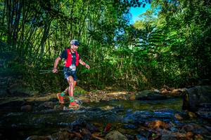 BIB: 
                            <button type="button" onclick="openModal(21764689)" class="btn btn-primary btn-sm float-right btn-popup" data-toggle="modal" data-target=".modal-high-quality">
                        <i class="fas fa-shopping-cart"></i> Add to Cart
                    </button>
                                            <button type="button" onclick="isThisMe(21764689, true)" class="btn btn-success btn-sm float-right btn-popup btn-isme hidden" data-toggle="tooltip" data-placement="bottom" title="นี่คือรูปของคุณใช่ไหม คลิกที่นี่เพื่อเอาเข้าอัลบั้ม">
                        <i class="fas fa-plus"></i> Add to album
                    </button>
                    <button type="button" onclick="isThisMe(21764689, false)" class="btn btn-warning btn-sm float-right btn-popup btn-isnotme hidden">
                        <i class="fas fa-ban"></i> Remove from album
                    </button>